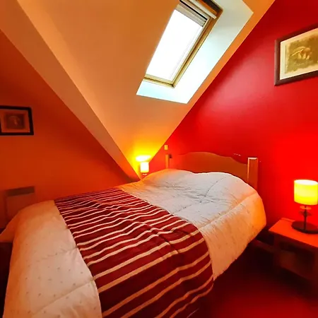 T2 A Avec Piscine Et Parking Pour 4 Pers. - Fr-1-457-358 Apartman Saint-Lary-Soulan